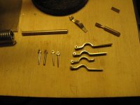 IMG_1663 [1024x768].JPG