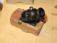 IMG_1664 [1024x768].JPG