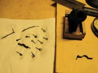 IMG_1669 [1024x768].JPG