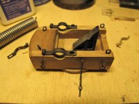 IMG_1670 [1024x768].JPG