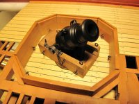 IMG_1673 [1024x768].JPG