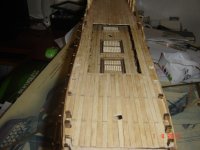 DSC03794 [1600x1200].JPG