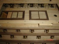 DSC03795 [1600x1200].JPG