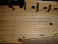 DSC03796 [1600x1200].JPG