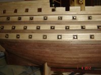 DSC03800 [1600x1200].JPG