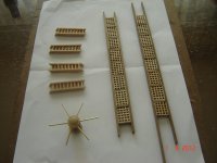 DSC03801 [1600x1200].JPG