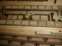 DSC03803 [1600x1200].JPG