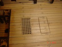 DSC03805 [1600x1200].JPG