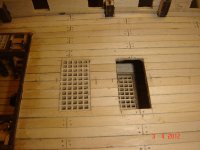 DSC03807 [1600x1200].JPG