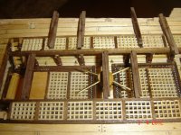 DSC03806 [1600x1200].JPG