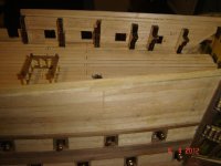 DSC03810 [1600x1200].JPG