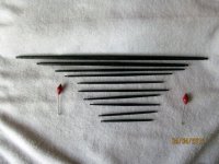 LA COURONNE paso a paso 249.JPG