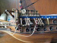 LA COURONNE paso a paso 250.JPG