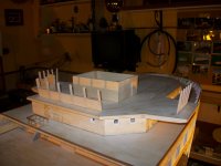 X Bow Sarah 001 (Copiar).jpg