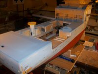 X Bow Sarah 003 (Copiar).jpg