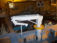 X Bow Sarah 004 (Copiar).jpg