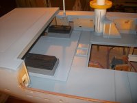 X Bow Sarah 006 (Copiar).jpg