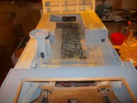 X Bow Sarah 009 (Copiar).jpg