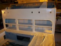 X Bow Sarah 011 (Copiar).jpg