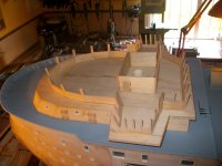 X Bow Sarah 013 (Copiar).jpg