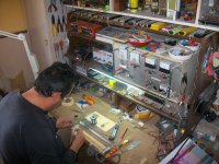 X Bow Sarah 016 (Copiar).jpg