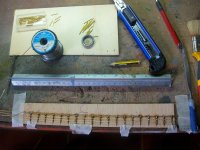 X Bow Sarah 017 (Copiar).jpg