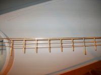 X Bow Sarah 020 (Copiar).jpg