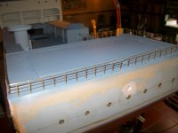 X Bow Sarah 021 (Copiar).jpg