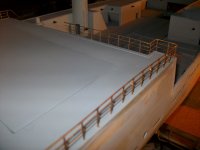 X Bow Sarah 022 (Copiar).jpg