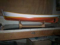 hidria ll casco pintado 001_1.jpg