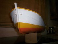hidria ll casco pintado 003 (2).jpg