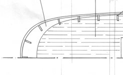 plano popa barraganetes.jpg