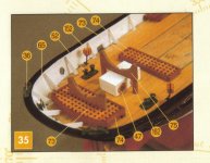 imagen cubierta popa detalle..JPG