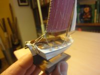 DSC04173 (Copiar).JPG