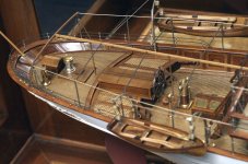 1000 dpi stern wheel area3 (1).jpg