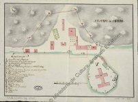 arsenal de mao maqueta bis.jpg