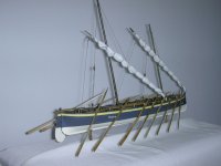 Trainera 003 aligerada.jpg