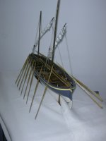 Trainera 018 aligerada.jpg