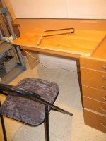 Imagen 017 (Copiar).jpg