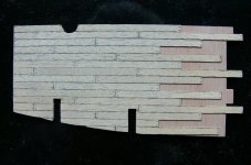 forrado cubierta 1_f.jpg