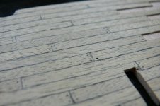 forrado cubierta 2_b.jpg