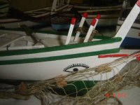 DSC03864 [1600x1200].JPG