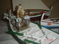 DSC03851 [1600x1200] (2).JPG