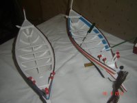 DSC03857 [1600x1200].JPG