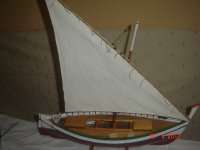 DSC03858 [1600x1200].JPG