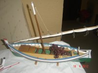 DSC03861 [1600x1200].JPG