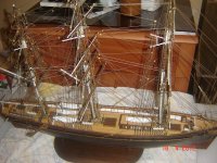 DSC03865 [1600x1200].JPG