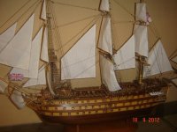 DSC03871 [1600x1200].JPG