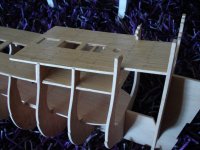 003 [Resolución de Escritorio].JPG