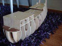 005 [Resolución de Escritorio].JPG